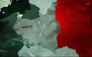 78. rocznica sowieckiej agresji na Polskę. Napaść była realizacją tajnego paktu Ribbentrop-Mołotow